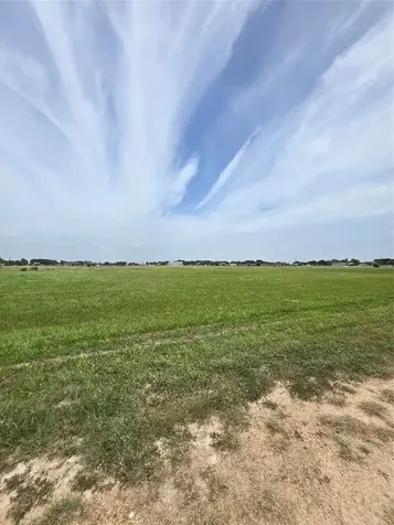 Lot 1239 Thunderbird Drive Palacios TX 77465