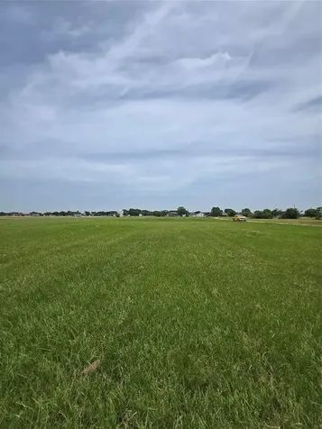 Lot 1239 Thunderbird Drive Palacios TX 77465