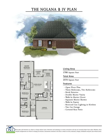 18535 Henley Way Orange TX 77630