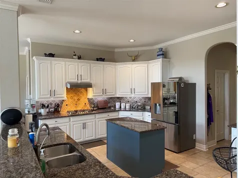 3113 Duchess Park Lane Friendswood TX 77546