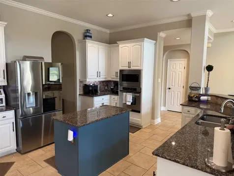 3113 Duchess Park Lane Friendswood TX 77546