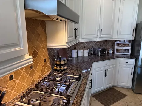 3113 Duchess Park Lane Friendswood TX 77546