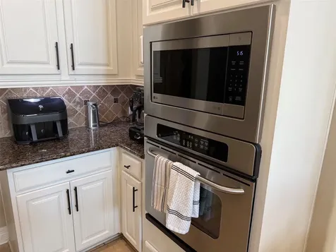 3113 Duchess Park Lane Friendswood TX 77546