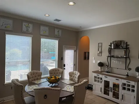 3113 Duchess Park Lane Friendswood TX 77546