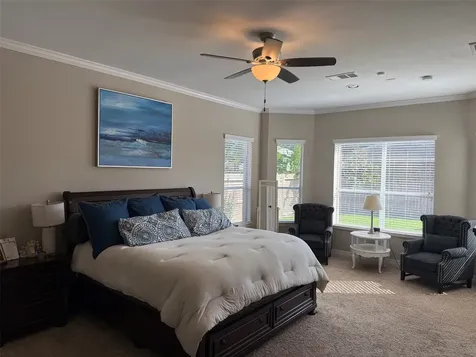 3113 Duchess Park Lane Friendswood TX 77546