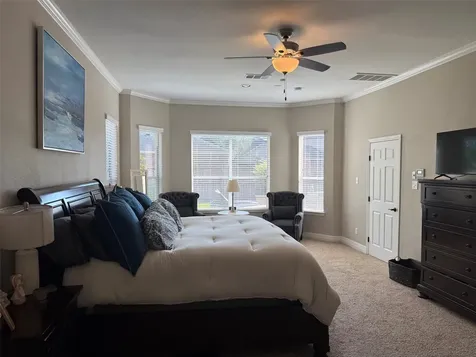 3113 Duchess Park Lane Friendswood TX 77546