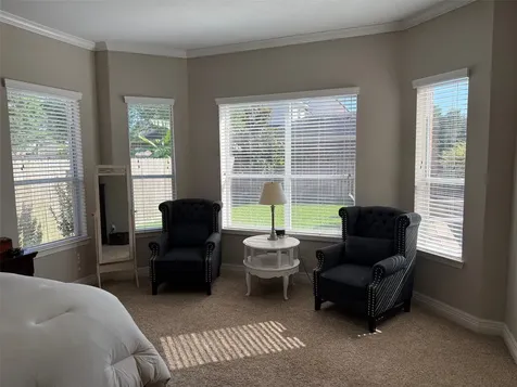 3113 Duchess Park Lane Friendswood TX 77546