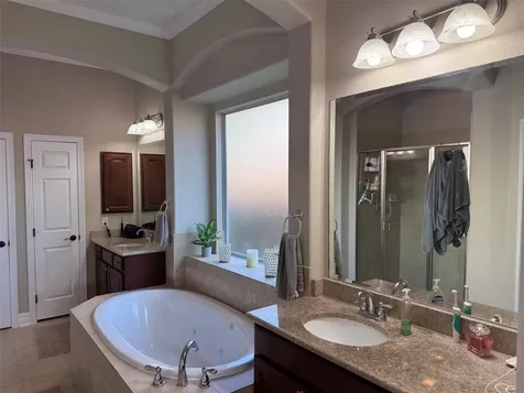 3113 Duchess Park Lane Friendswood TX 77546