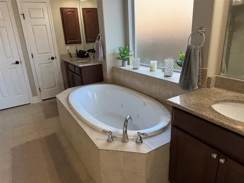 3113 Duchess Park Lane Friendswood TX 77546