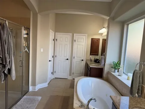 3113 Duchess Park Lane Friendswood TX 77546