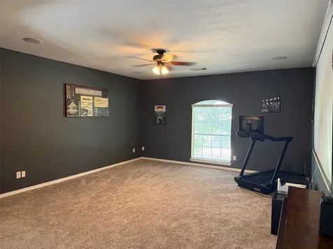 3113 Duchess Park Lane Friendswood TX 77546