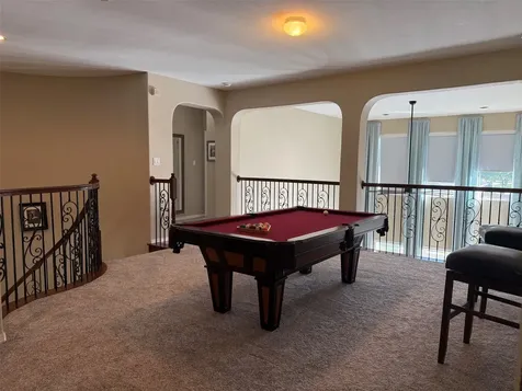 3113 Duchess Park Lane Friendswood TX 77546