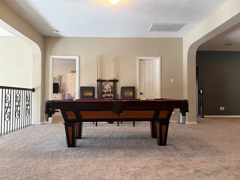 3113 Duchess Park Lane Friendswood TX 77546
