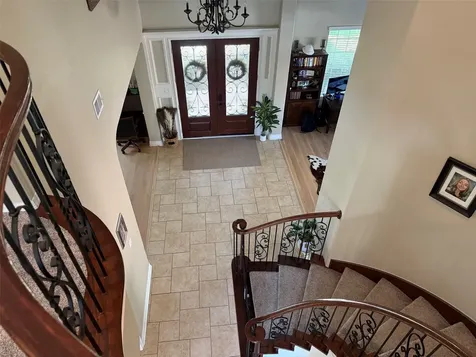 3113 Duchess Park Lane Friendswood TX 77546
