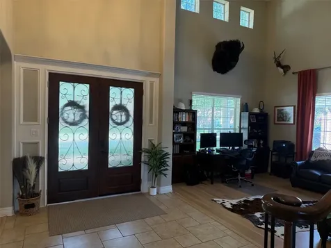 3113 Duchess Park Lane Friendswood TX 77546