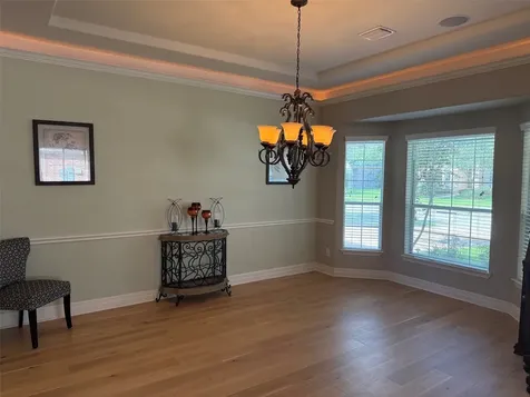 3113 Duchess Park Lane Friendswood TX 77546