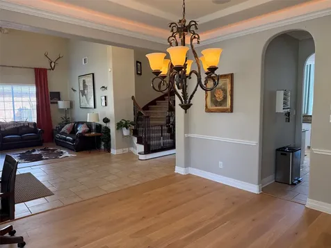 3113 Duchess Park Lane Friendswood TX 77546