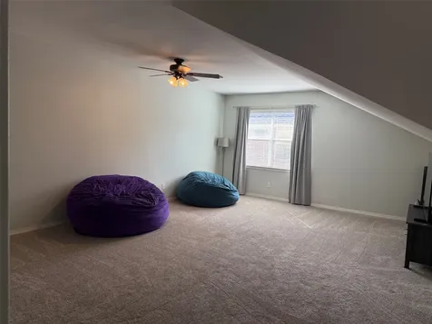 3113 Duchess Park Lane Friendswood TX 77546