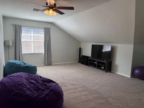 3113 Duchess Park Lane Friendswood TX 77546