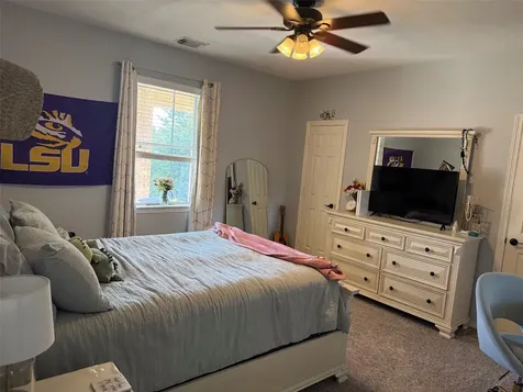 3113 Duchess Park Lane Friendswood TX 77546