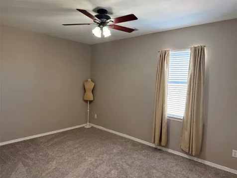 3113 Duchess Park Lane Friendswood TX 77546