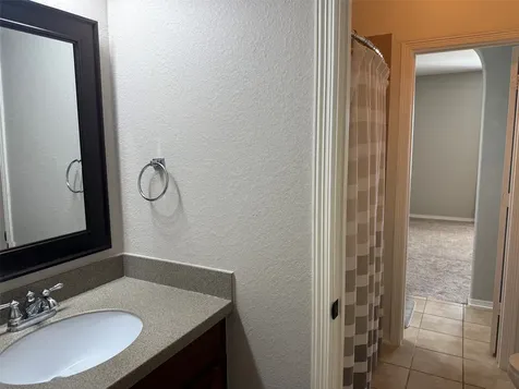 3113 Duchess Park Lane Friendswood TX 77546