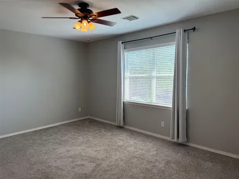 3113 Duchess Park Lane Friendswood TX 77546