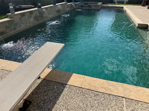 3113 Duchess Park Lane Friendswood TX 77546