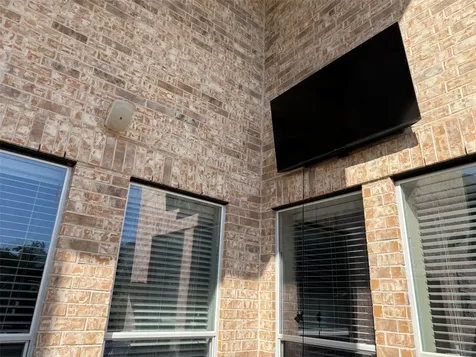 3113 Duchess Park Lane Friendswood TX 77546