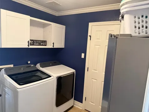 3113 Duchess Park Lane Friendswood TX 77546