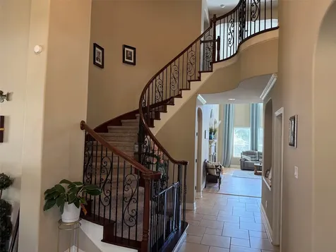 3113 Duchess Park Lane Friendswood TX 77546