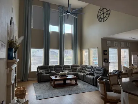 3113 Duchess Park Lane Friendswood TX 77546