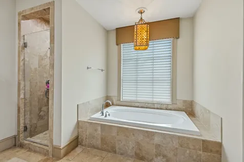 1423 Lake Pointe Parkway Sugar Land TX 77478