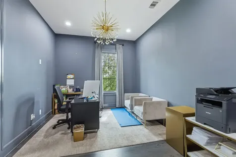 1423 Lake Pointe Parkway Sugar Land TX 77478