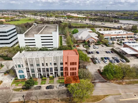 1423 Lake Pointe Parkway Sugar Land TX 77478