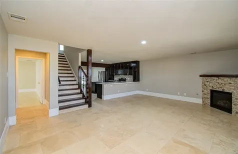 11719 Cabot Hill Street Houston TX 77044