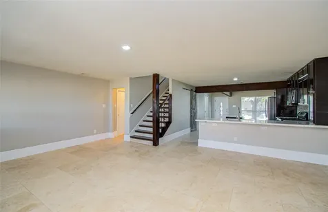 11719 Cabot Hill Street Houston TX 77044