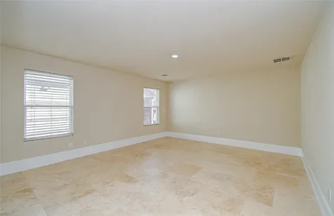11719 Cabot Hill Street Houston TX 77044