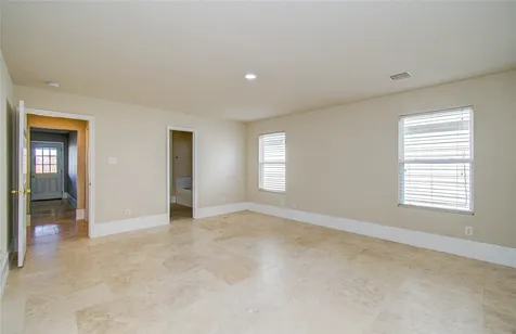 11719 Cabot Hill Street Houston TX 77044
