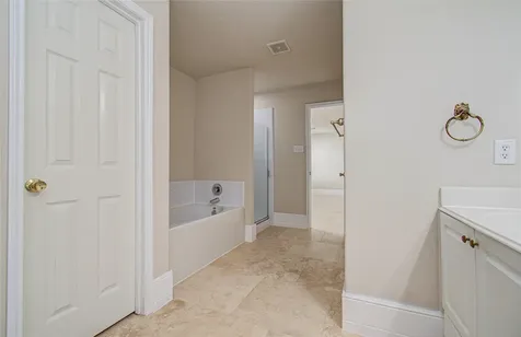 11719 Cabot Hill Street Houston TX 77044