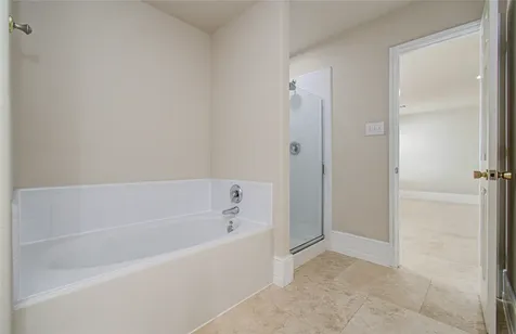 11719 Cabot Hill Street Houston TX 77044