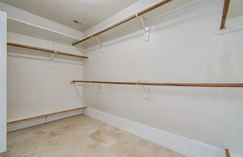 11719 Cabot Hill Street Houston TX 77044