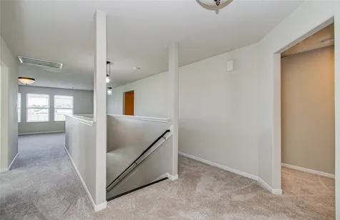 11719 Cabot Hill Street Houston TX 77044