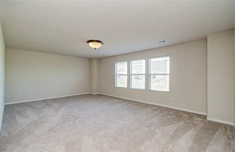 11719 Cabot Hill Street Houston TX 77044