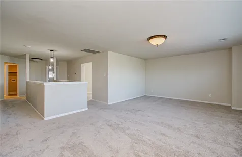 11719 Cabot Hill Street Houston TX 77044