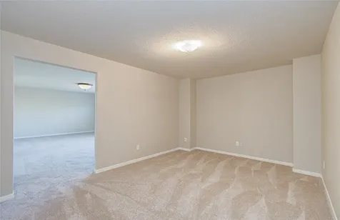 11719 Cabot Hill Street Houston TX 77044