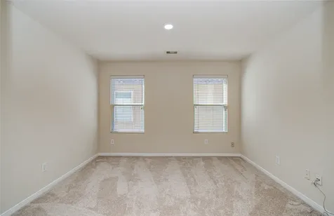 11719 Cabot Hill Street Houston TX 77044