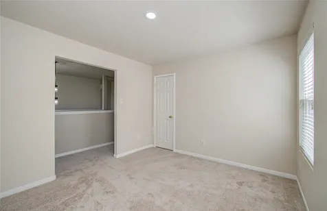 11719 Cabot Hill Street Houston TX 77044