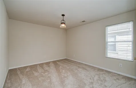 11719 Cabot Hill Street Houston TX 77044