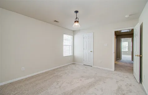 11719 Cabot Hill Street Houston TX 77044